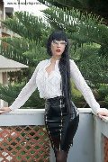 Foto Eva Lux Incontri Transescort Viareggio - 28