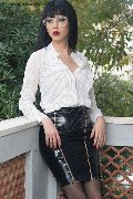 Foto Eva Lux Incontri Transescort Viareggio - 32
