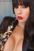 Foto Eva Lux Incontri Transescort Viareggio - 1