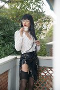 Foto Eva Lux Incontri Transescort Viareggio - 31