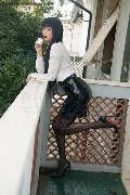 Foto Eva Lux Incontri Transescort Viareggio - 30