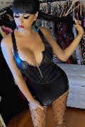 Foto Eva Lux Incontri Transescort Viareggio - 8
