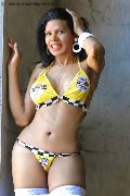 Foto Eva Star Incontri Transescort Tortosa - 33