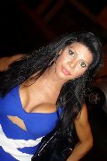 Foto Eva Star Incontri Transescort Tortosa - 26