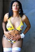 Foto Eva Star Incontri Transescort Tortosa - 35