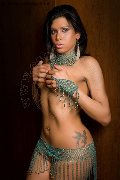 Foto Eva Star Incontri Transescort Tortosa - 7
