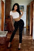 Foto Evelyn Domenicana Incontri Transescort Cuneo - 3