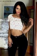 Foto Evelyn Domenicana Incontri Transescort Cuneo - 5