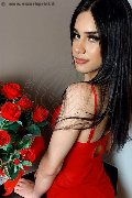 Foto Evelyn Red Incontri Transescort Prato - 27