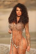 Foto Fantasy Moon Incontri Escort Milano - 2