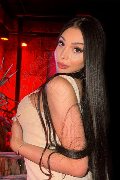 Foto Farah Incontri Transescort Barcellona - 6