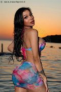 Foto Farah Incontri Transescort Barcellona - 7