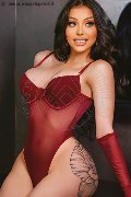 Foto Farah Incontri Transescort Barcellona - 5