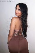 Foto Farah Incontri Transescort Barcellona - 11