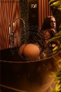 Foto Felicia Ts Incontri Transescort Bari - 3