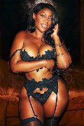 Foto Femme Sensuelle Incontri Escort Manosque - 3