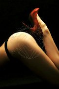 Foto Fenix Incontri Mistress Alessandria - 15