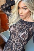 Foto Fernanda Ambrosio Incontri Transescort Milano - 10