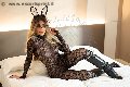 Foto Fernanda Ambrosio Incontri Transescort Milano - 17