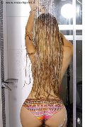 Foto Fernanda Incontri Trans Scafati - 41