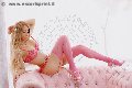 Foto Fernanda Incontri Transescort Scafati - 37