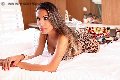 Foto Fernanda Tavares Incontri Transescort Parma - 93