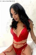 Foto Fernanda Tavares Incontri Transescort Parma - 28