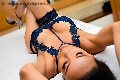 Foto Fernanda Tavares Incontri Transescort Parma - 51