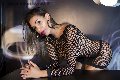 Foto Fernanda Tavares Incontri Transescort Parma - 65