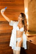 Foto Fernanda Tavares Incontri Transescort Parma - 9