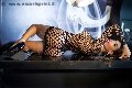 Foto Fernanda Tavares Incontri Transescort Parma - 68