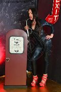 Foto Fiorella Incontri Transescort Altopascio - 17