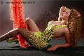 Foto Fiorella Ts Incontri Trans Rotterdam - 5