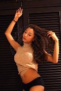 Foto Floy Incontri Transescort Milano - 47