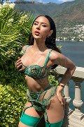 Foto Floy Incontri Transescort Milano - 12