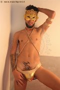 Foto Franklin Acevedo Pornostar Incontri Boy Barcellona - 2