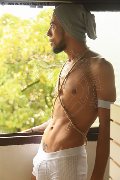 Foto Franklin Acevedo Pornostar Incontri Boy Barcellona - 1