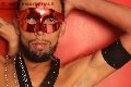 Foto Franklin Acevedo Pornostar Incontri Boy Barcellona - 6