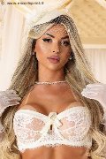 Foto Gabi Sampaio Incontri Transescort Genova - 32