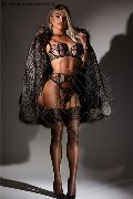 Foto Gabi Sampaio Incontri Transescort Genova - 23