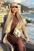 Foto Gabi Sampaio Incontri Transescort Genova - 54