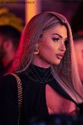 Foto Gabi Sampaio Incontri Transescort Genova - 38