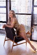 Foto Gabriela Ferrari Incontri Transescort Frosinone - 8