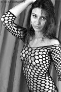 Foto Gabriela Girl Incontri Escort Ginsheim Gustavsburg - 1