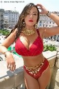 Foto Gabriela J  Incontri Escort Milano - 10