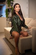 Foto Gabriela Lemos Incontri Transescort Verona - 23
