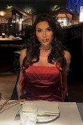 Foto Gabriela Lemos Incontri Transescort Verona - 1