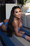 Foto Gabriela Lemos Incontri Transescort Verona - 18