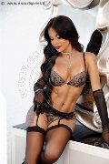 Foto Gabriela Martins Pornostar Incontri Trans Padova - 72
