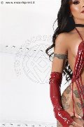 Foto Gabriela Martins Pornostar Incontri Trans Padova - 14
